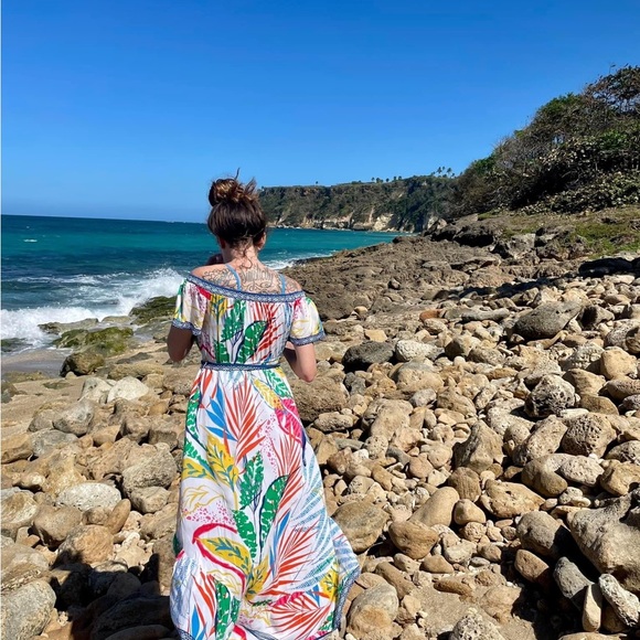 My Lives: Tue 11:22 am EST & Secondhand Sunday 10:30am EST🦋 - Picture 4 of 17